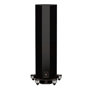 Fyne Audio - F703SP - 10” IsoFlare Floorstanding Speaker (pair)