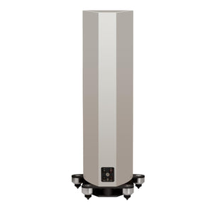 Fyne Audio - F703SP - 10” IsoFlare Floorstanding Speaker (pair)