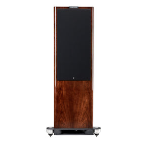 Fyne Audio - F704SP - 12” IsoFlare Floorstanding Speaker (pair)