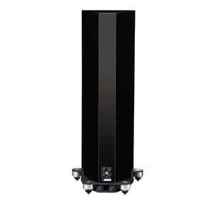 Fyne Audio - F704SP - 12” IsoFlare Floorstanding Speaker (pair)