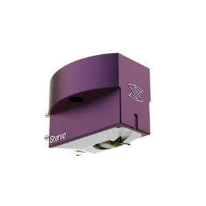 Skyanalog - G-1 MkII - Moving Coil Turntable Cartridge