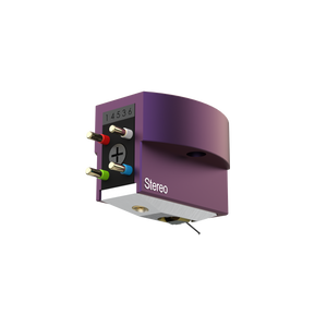 Skyanalog - G-1 MkII - Moving Coil Turntable Cartridge