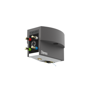 Skyanalog - G-3 MKII – Moving Coil Turntable Cartridge