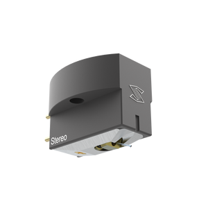 Skyanalog - G-3 MKII – Moving Coil Turntable Cartridge