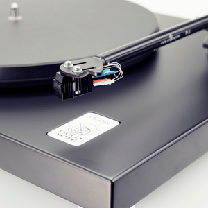 Gold Note - ES-78 - Moving Magnet Phono Cartridge