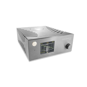 Gold Note – PH-10 - Phono Preamplifier