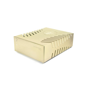 Gold Note – PSU-10 – Power Supply for PH-10 Phono Stage