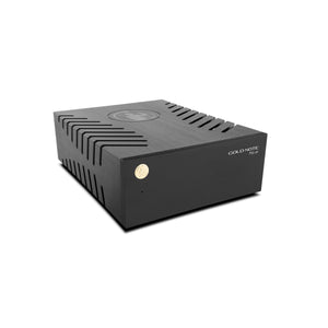 Gold Note – PSU-10 – Power Supply for PH-10 Phono Stage