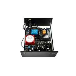 Gold Note – PSU-10 – Power Supply for PH-10 Phono Stage