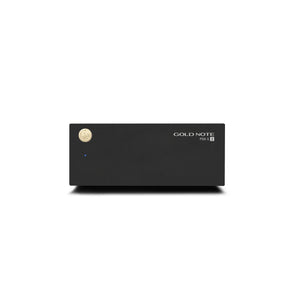 Gold Note – PSX-5.2 – External Power Supply