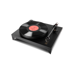 Gold Note - Valore 425 Plus - Turntable