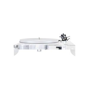 Gold Note - Valore 425 Plus - Turntable