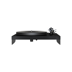 Gold Note - Valore 425 Plus - Turntable
