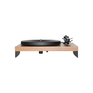 Gold Note - Valore 425 Plus - Turntable
