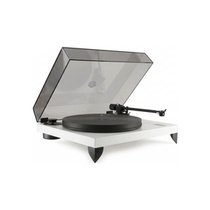 Gold Note - Valore 425 Plus - Turntable