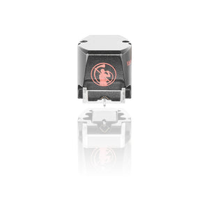 Gold Note - Vasari - MM Phono Cartridge