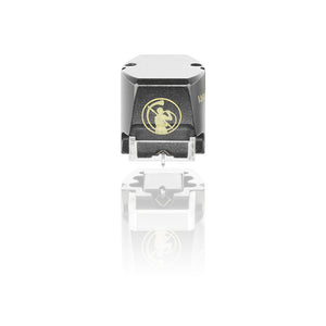 Gold Note - Vasari - MM Phono Cartridge