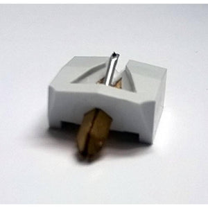 Nova - Goldring G800 - Stylus