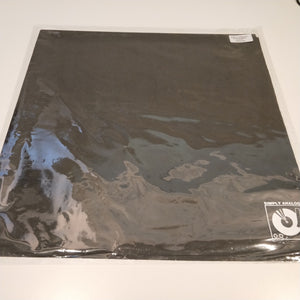 Simply Analog - Microfiber Cloth - Large