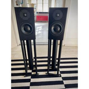 Totem - Signature Model One Monitor Speakers - Previously Enjoyed - AUCKLAND STORE