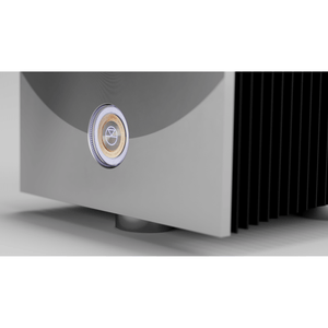 Linn - Klimax Solo 800 – Mono Power Amplifier