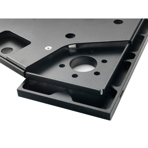 Linn - Kore Subchassis