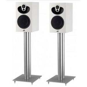 Linn - Majik 109 Speaker Stands