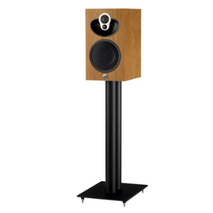 Linn - Majik 109 Speaker Stands