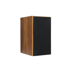 Totem - LOON Monitor - Bookshelf Speakers (Pair) - ALL STORES