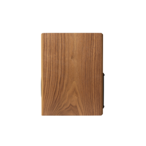 Totem - LOON Monitor - Bookshelf Speakers (Pair) - ALL STORES