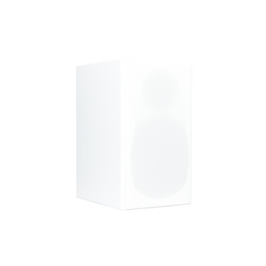 Totem - LOON Monitor - Bookshelf Speakers (Pair) - ALL STORES