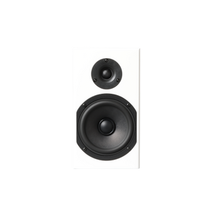 Totem - LOON Monitor - Bookshelf Speakers (Pair) - ALL STORES