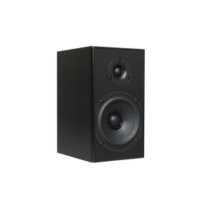 Totem - LOON Monitor - Bookshelf Speakers (Pair) - ALL STORES