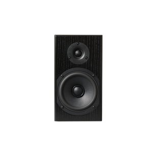 Totem - LOON Monitor - Bookshelf Speakers (Pair) - ALL STORES