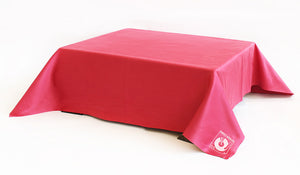 Simply Analog - Microfiber Cloth - Large
