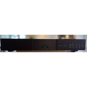 Naim - Naim DAC - AUCKLAND STORE ONLY - Previously Enjoyed