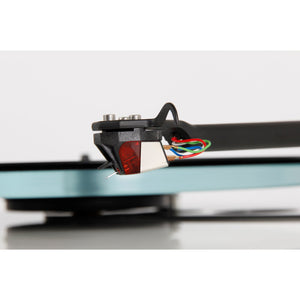 Rega - Nd3 - Moving Magnet Turntable Cartridge