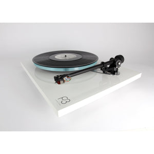 Rega - Nd3 - Moving Magnet Turntable Cartridge