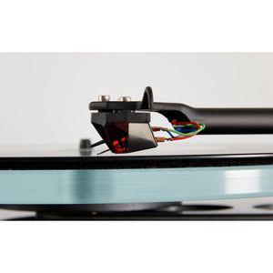 Rega - Nd3 - Moving Magnet Turntable Cartridge