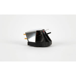 Rega - Nd5 - Moving Magnet Turntable Cartridge