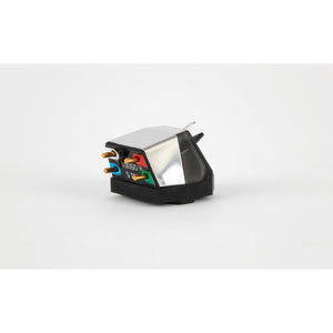 Rega - Nd5 - Moving Magnet Turntable Cartridge