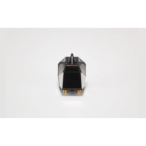 Rega - Nd5 - Moving Magnet Turntable Cartridge