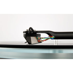Rega - Nd5 - Moving Magnet Turntable Cartridge