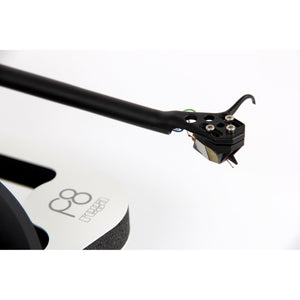 Rega - Nd7 - Moving Magnet Turntable Cartridge