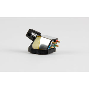 Rega - Nd7 - Moving Magnet Turntable Cartridge