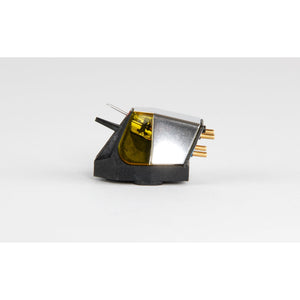 Rega - Nd7 - Moving Magnet Turntable Cartridge