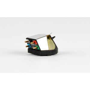 Rega - Nd7 - Moving Magnet Turntable Cartridge