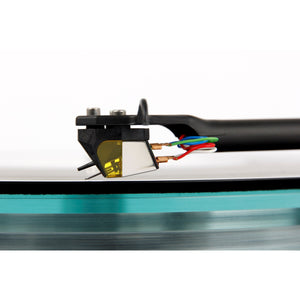 Rega - Nd7 - Moving Magnet Turntable Cartridge
