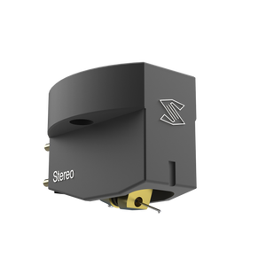 Skyanalog - P-1M – Moving Coil Turntable Cartridge