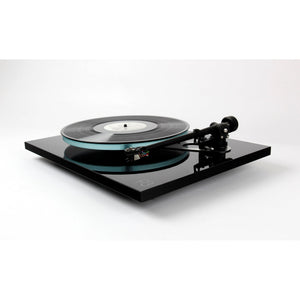 Rega - Nd5 - Moving Magnet Turntable Cartridge